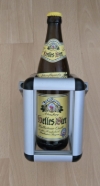 Kuchlbauer Helles Bier